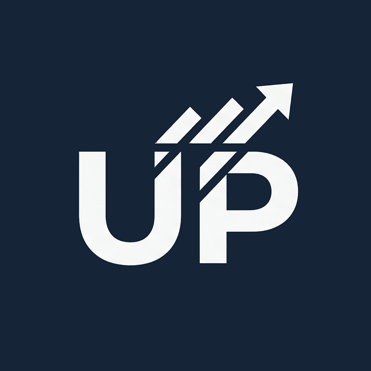 TallyUp